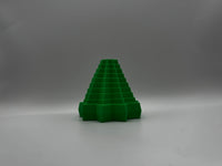 Star pull fidget