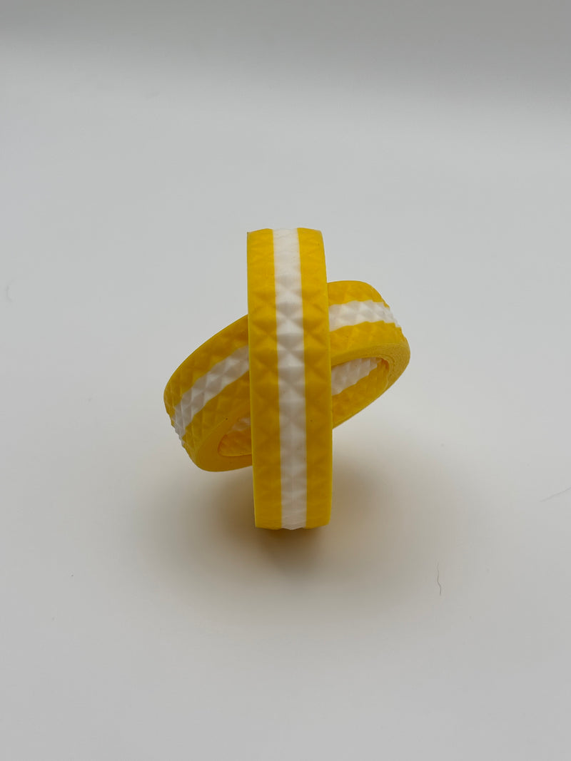 Gyro Fidget