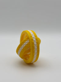 Gyro Fidget
