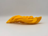 Egg fidget