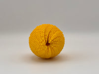 Egg fidget