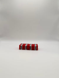 TNT Infinite Cube Fidget