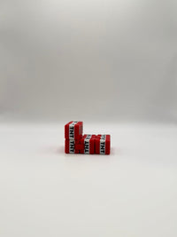 TNT Infinite Cube Fidget
