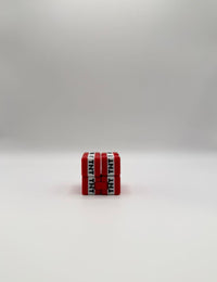 TNT Infinite Cube Fidget